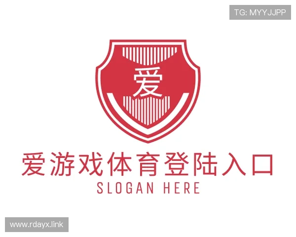 勾勒爱游戏体育登陆入口